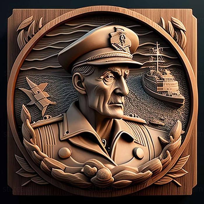 Games Гра Hearts of Iron IV Battle for the Bosforus